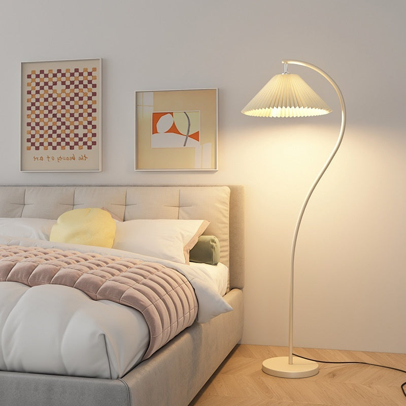 French Ambient Lamp