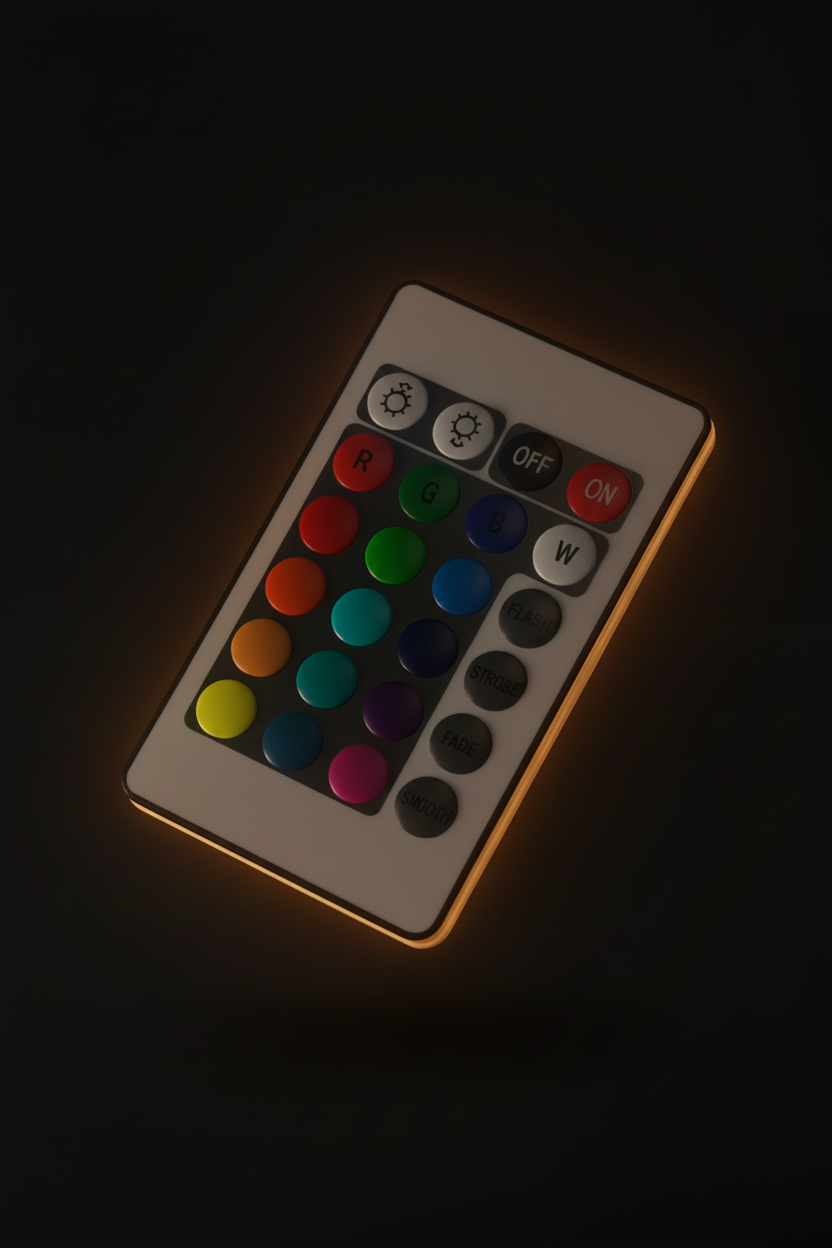 Your Personal Sunset: Create the Perfect Cozy Vibe Anywhere